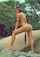 What's the name of this porn actor?