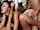 What's the name of this porn actor?