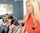 wickedpictures add