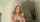 What's the name of this porn actor?