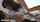 name and movie pls