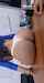 milf amateur latina