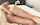 ftv horny brunette