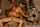 brazzers mature