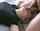 blowjob