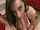blowjob pov