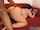 What's the name of this porn actor?