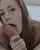 What's the name of this porn actor?