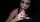 pornstar publicagent public