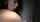 pornstar publicagent public