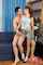blowjob amateur