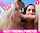 hardx bffs teamskeet