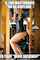 What's the name of this porn actor?