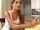 What's the name of this porn actor?