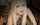 What's the name of this porn actor?