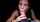 pornstar publicagent public