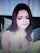 bangbros babes creampie