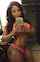 What's the name of this porn actor?