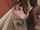 What's the name of this porn actor?