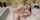 What's the name of this porn actor?