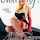 who is she?