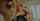 What's the name of this porn actor?