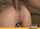 anal