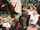 teens teen