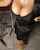 milf mature