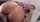 what is the name of this porno ?