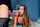 teen brazzers