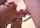 who is she? and what scene?