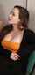 What's the name of this porn actor?