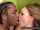 teen