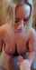 What's the name of this porn actor?