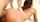 what is the name of this porno ?