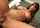 What's the name of this porn actor?