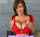 What's the name of this porn actor?