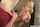 clips4sale