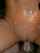 Where can I find this video?