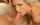 blowjob oral teen