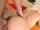 What's the name of this porn actor?