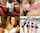 Where can I find any of these videos?