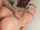 What's the name of this porn actor?