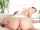 anal