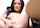 What's the name of this porn actor?