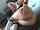 What's the name of this porn actor?