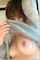 Sumire Aida