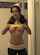 ftvgirls ftv