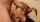 What's the name of this porn actor?